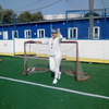 Тата, 50, г.Москва Тата, 50, г.Москва