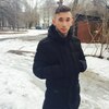 Данир, 22, г.Ульяновск Данир, 22, г.Ульяновск
