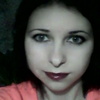 Елена, 23, г.Татарск Елена, 23, г.Татарск