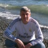 Андрей, 44, г.Петропавловск-Камчатский Андрей, 44, г.Петропавловск-Камчатский