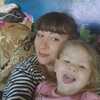 Оля, 34, г.Хабаровск Оля, 34, г.Хабаровск