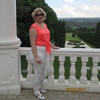Людмила, 49, г.Новокузнецк Людмила, 49, г.Новокузнецк