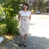 Галина, 30, г.Лиски (Воронежская обл.) Галина, 30, г.Лиски (Воронежская обл.)