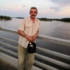 Николай, 60, г.Великий Новгород (Новгород) Николай, 60, г.Великий Новгород (Новгород)