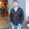 Михаил, 35, г.Иваново Михаил, 35, г.Иваново