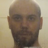 Юра, 23, г.Рязань Юра, 23, г.Рязань