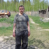 Евгений, 58, г.Локоть (Брянская обл.) Евгений, 58, г.Локоть (Брянская обл.)