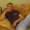 Дима, 35, г.Камышин Дима, 35, г.Камышин