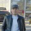 Вовчик, 37, г.Липецк Вовчик, 37, г.Липецк
