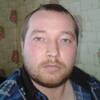 Кирилл, 28, г.Сыктывкар Кирилл, 28, г.Сыктывкар