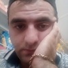 Лавренти, 30, г.Аютинск Лавренти, 30, г.Аютинск