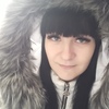 юлия, 28, г.Городец юлия, 28, г.Городец