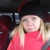 Ольга, 32, г.Петухово Ольга, 32, г.Петухово