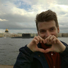 Дмитрий, 22, г.Мурманск Дмитрий, 22, г.Мурманск