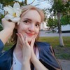 Анастасия, 17, г.Благовещенск Анастасия, 17, г.Благовещенск