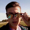 Илья Медведев, 22, г.Советск (Кировская обл.) Илья Медведев, 22, г.Советск (Кировская обл.)