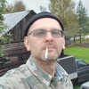 Артем, 34, г.Череповец Артем, 34, г.Череповец