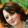 Алла, 51, г.Коломна Алла, 51, г.Коломна