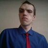 Виталий Забавский, 26, г.Нижнеангарск Виталий Забавский, 26, г.Нижнеангарск