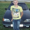 Илья, 27, г.Порхов Илья, 27, г.Порхов
