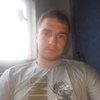 Слава, 23, г.Черемхово Слава, 23, г.Черемхово