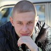 Даниил Поляков, 23, г.Симферополь Даниил Поляков, 23, г.Симферополь