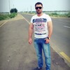 Sadix, 35, г.Черкесск Sadix, 35, г.Черкесск