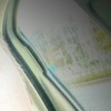 Дмитрий, 39, г.Пушкин Дмитрий, 39, г.Пушкин