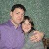 Слава, 40, г.Парабель Слава, 40, г.Парабель