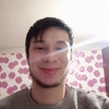 Акмал, 30, г.Салехард Акмал, 30, г.Салехард