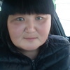 Set, 39, г.Чита Set, 39, г.Чита