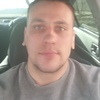 Александр, 33, г.Подольск Александр, 33, г.Подольск