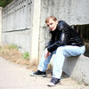 Дмитрий, 44, г.Ангарск Дмитрий, 44, г.Ангарск