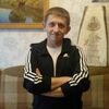 sergey ivanchenkov, 37, г.Железногорск sergey ivanchenkov, 37, г.Железногорск