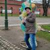 Дмитрий, 32, г.Санкт-Петербург Дмитрий, 32, г.Санкт-Петербург