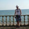 Сергей, 36, г.Зеленокумск Сергей, 36, г.Зеленокумск