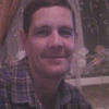 игорь, 43, г.Орск игорь, 43, г.Орск
