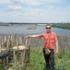 Денис, 37, г.Покров Денис, 37, г.Покров