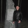 ru, 27, г.Екатеринбург ru, 27, г.Екатеринбург