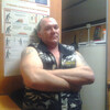 Александр, 46, г.Карасук Александр, 46, г.Карасук