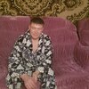 Денис, 35, г.Черниговка Денис, 35, г.Черниговка