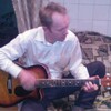 михаил, 41, г.Кострома михаил, 41, г.Кострома