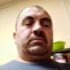 орифджон, 49, г.Ханты-Мансийск орифджон, 49, г.Ханты-Мансийск