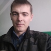 Дамир, 36, г.Кузнецк Дамир, 36, г.Кузнецк
