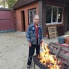 константин, 49, г.Ступино константин, 49, г.Ступино