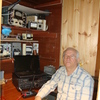 Виктор, 71, г.Майкоп Виктор, 71, г.Майкоп