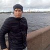 Никита, 32, г.Курган Никита, 32, г.Курган