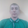 Александр, 31, г.Мурманск Александр, 31, г.Мурманск