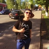 Иван, 29, г.Бежецк Иван, 29, г.Бежецк