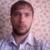 Роман, 28, г.Кунгур Роман, 28, г.Кунгур